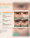 Vitamin C Brightening Serum