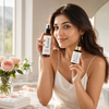 Vitamin C Brightening Serum