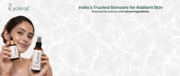 Vitamin C Brightening Serum - 3