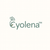 CYOLENA - Home