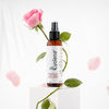 Rose Water Facial Toner